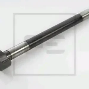 Вал тормозной PE 046.293-20A
