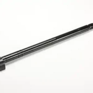 Вал тормозной BPW 05.097.05.29.4