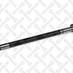 Вал тормозной STELLOX 85-00306-SX