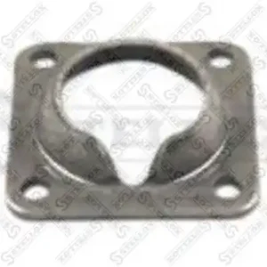 крышка тормозного вала !(м)Fruehauf 85-15610-SX STELLOX