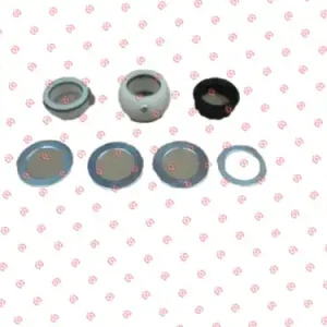 р/к торм. вала !(мпр)(на ось) шаровая опора Fruehauf 10.02.39 ONYARBI