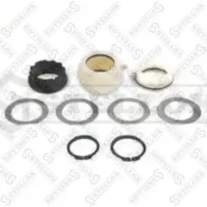 р/к тормозного вала !на 1 сторону яблоко, кольца, стопораFruehauf 85-07028-SX STELLOX