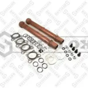 р/к торм. вала !c трубой SMB С1/C2 ->10/1994 85-07039-SX STELLOX