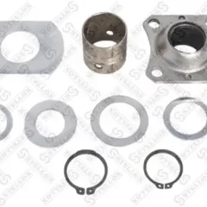 р/к торм. вала !(мр)AXL132 (с бронз втулкой) без упл колецROR TM 9000/9300 85-07016-SX STELLOX