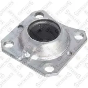 р/к торм. вала !(шаровая опора) 86.5x86.5/38x45 TE9000 ROR 85-07026-SX STELLOX