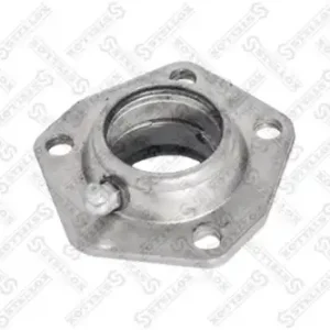 р/к торм. вала !(шаровая опора) 99x99/42.5 TE9000 ROR 85-07005-SX STELLOX