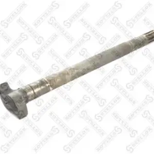 Вал тормозной STELLOX 85-00310-SX