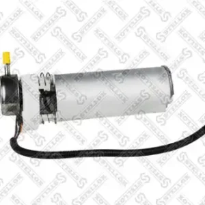 Топливный насос низкого давления STELLOX 10-01038-SX