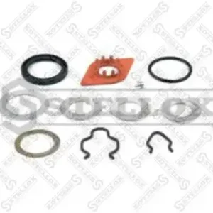 р/к торм вала !(мрп) стопора, уплотнения SAF SK RS 9042 85-07031-SX STELLOX