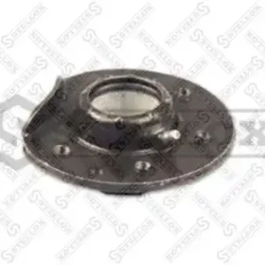 крышка тормозного вала! (м) 38x51.5SAF KRS/KRZM/SK/SKRS/SKRZ 08/95-> 85-07015-SX STELLOX