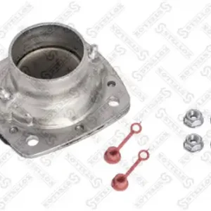 р/к торм. вала !(мпр) шаровая опора с гайками SKRS/SKRZ/KRS/KRZ/KRZM 98-> 85-07007-SX STELLOX