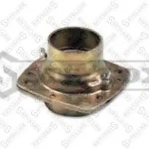 крышка тормозного вала! (м) 46x78SAF KRS/KRZM/SK/SKRS/SKRZ 02/98-> 85-07013-SX STELLOX