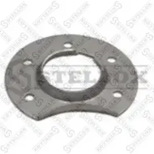 крышка торм. вала NEW !(м)с вырезом под яблоко SAF 85-15601-SX STELLOX