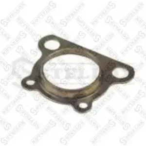 крышка торм.вала !(м)(под цилиндр.втулку) SAF WRZM 8435/11035-8/10 01.03.94-> 85-15606-SX STELLOX