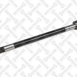 Вал тормозной STELLOX 85-00319-SX