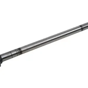 Вал тормозной STELLOX 85-00313-SX