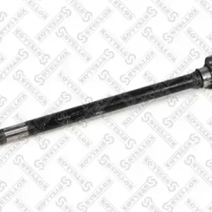 Вал тормозной STELLOX 85-00304-SX