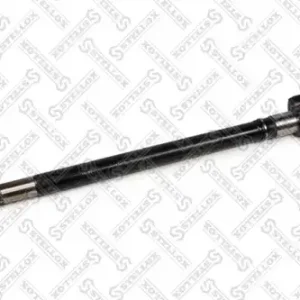 Вал тормозной STELLOX 85-00301-SX