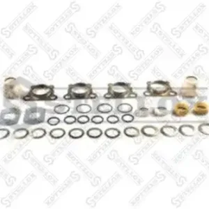 р/к торм. вала !(на ось) TRAILOR -->07.84 85-07042-SX STELLOX