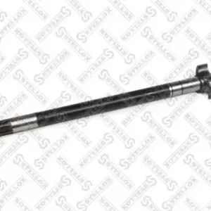 Вал тормозной STELLOX 85-00322-SX