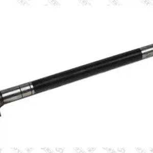 Вал тормозной STELLOX 85-00328-SX