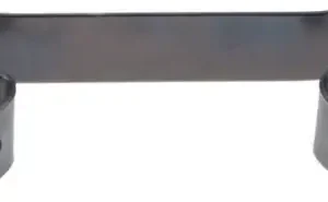 пластина тормозной колодки !фиксирующая SAF SK RS/RLS/ KRS 1 151 0008 00