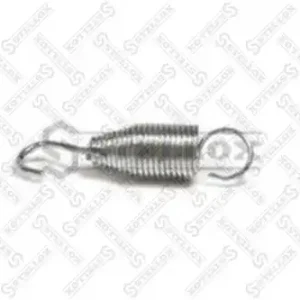 Пружины барабанных тормозных колодок STELLOX 85-14529-SX