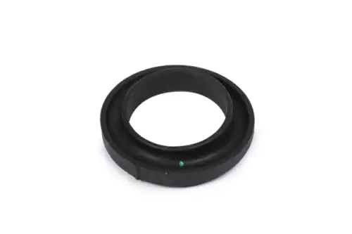 проставка пружины верхняя! Hyundai Accent/Verna 99-13 11-61044-SX STELLOX