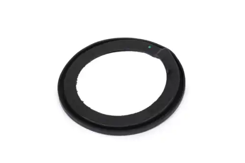 проставка пружины нижняя! Toyota Corolla Ae10/Ce10/Ee10 91-02 11-61046-SX STELLOX