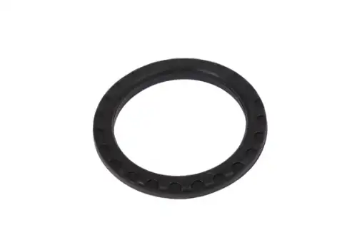 проставка пружины верхняя! Toyota Corolla Ae10/Ce10/Ee10 91-02 11-61047-SX STELLOX