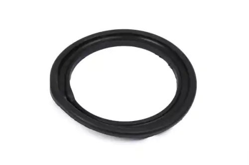 проставка передней пружины нижняя! Toyota Camry 94-98 11-61048-SX STELLOX