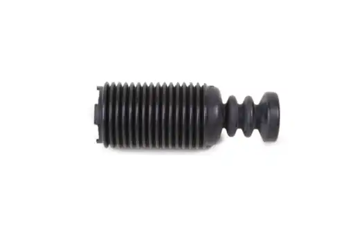 пыльник-отбойник амортизатора переднего! Nissan Primera P11 96-01 11-17182-SX STELLOX