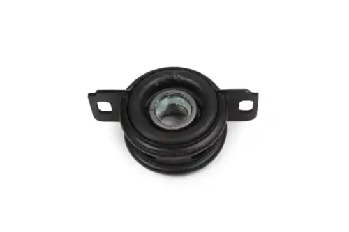 Подвесная опора кардана STELLOX 71-21407-SX