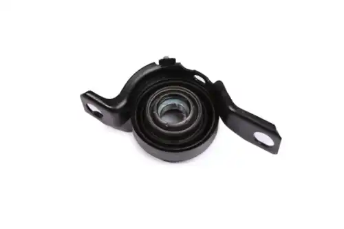 Подвесная опора кардана STELLOX 46-13009-SX