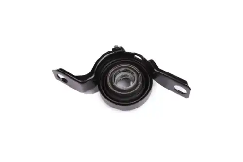 Подвесная опора кардана STELLOX 46-13010-SX