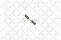 Пружины барабанных тормозных колодок STELLOX 85-14549-SX