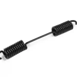 Пружины барабанных тормозных колодок STELLOX 85-14523-SX