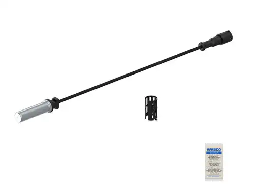 Датчик ABS WABCO 441 032 963 2