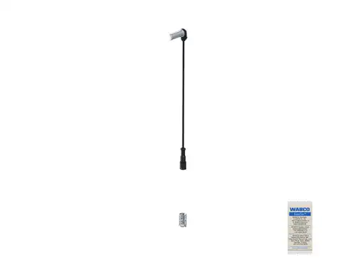 Датчик ABS WABCO 441 032 921 2