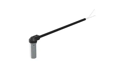 Датчик ABS WABCO 441 032 083 0