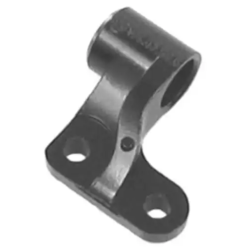 Датчик ABS BPW 03.189.07.58.0