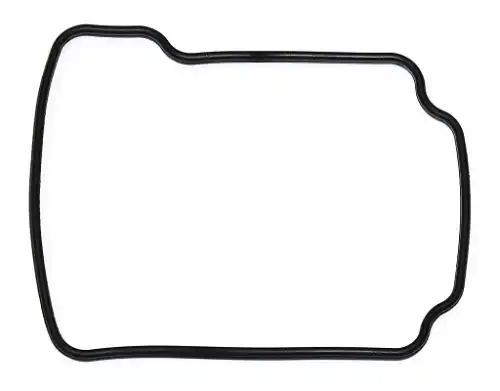 прокладка компрессора ! MB/KASSBORHER 463.523 ELRING