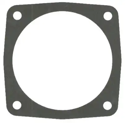 прокладка компрессора !(м) под головку MB OM314 768.871 ELRING