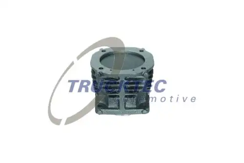 р/к компрессора (гильза+поршень) !(м) d90 воздушн. охл. MB ОМ401/402/403/MAN 01.15.018 TRUCKTEC