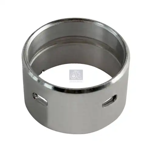 вкладыши компрессора !втулка коленвала L=21 мм MB дв. OM4 4.60877 DT