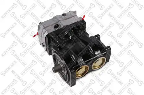 компрессор!DAF F75/85/95CF/XF 85-25303-SX STELLOX