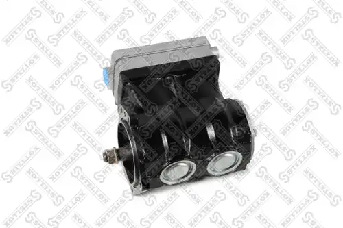 компрессор! Wabco: 4127040080VOLVO FM12(G1/2/3), FH12(G1/2/3/4) 85-25311-SX STELLOX