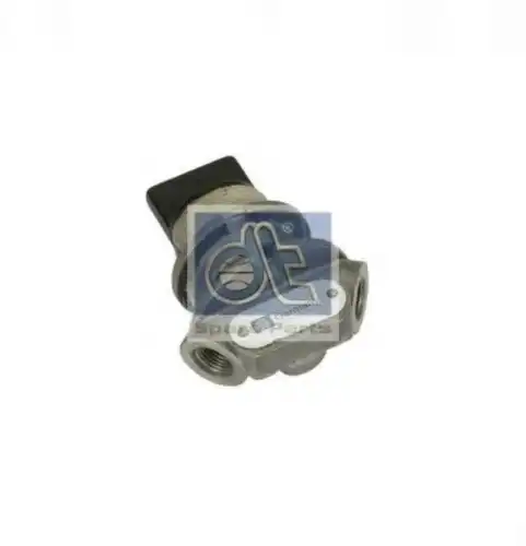 клапан магистральный!MB NG/MK/SK 4.60443 DT