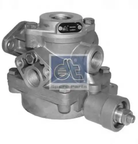 тормозной кран прицепа !Omn BPW/DAF/Neoplan 4.60864 DT