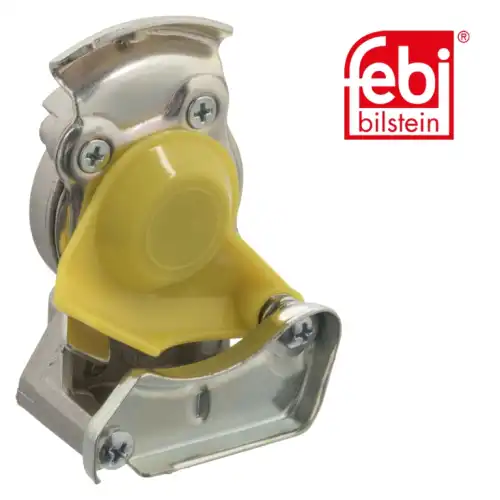 Головка соединительная FEBI 06585